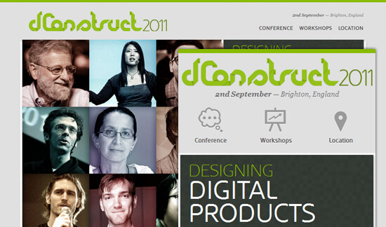 2011-dConstruct