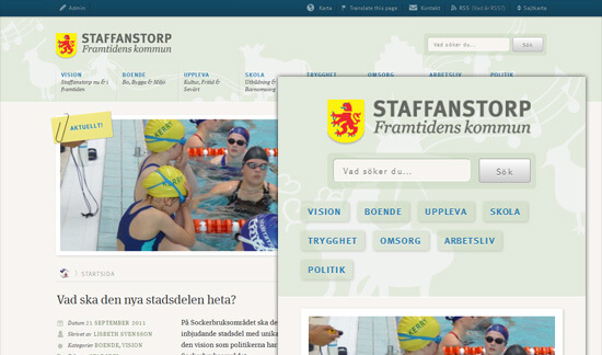 staffanstorp