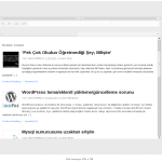 www.responsinator.com3