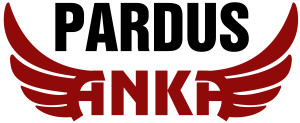 PardusAnkaLogo