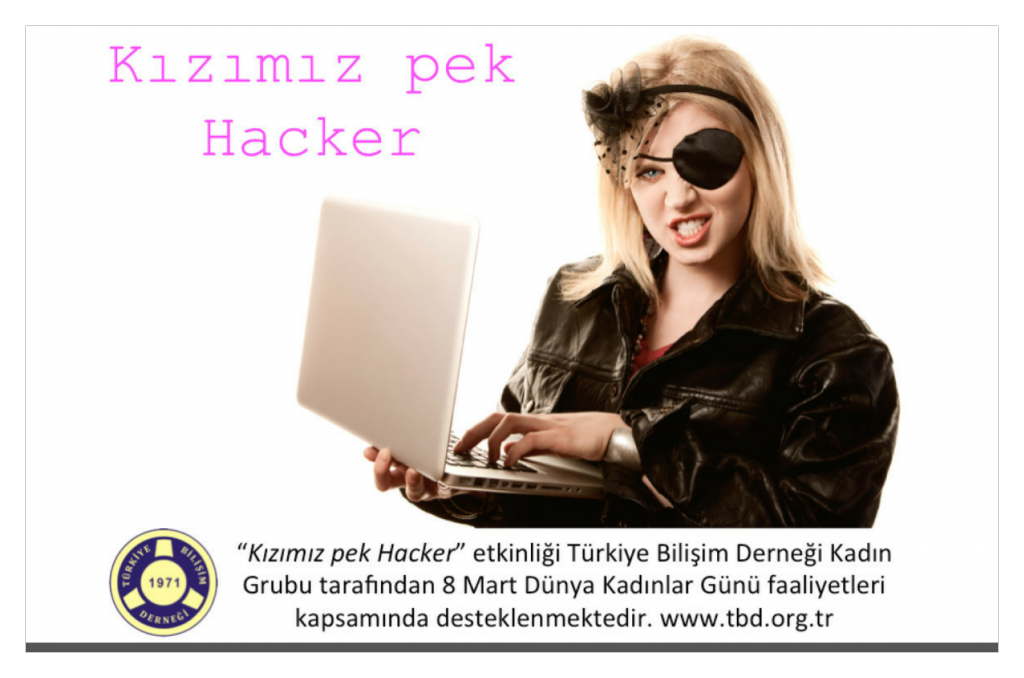 KIZIMIZpekhacker