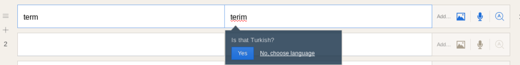 quizlet3